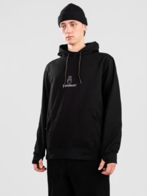 Bataleon hoodie sale